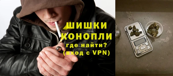 бошки Балахна