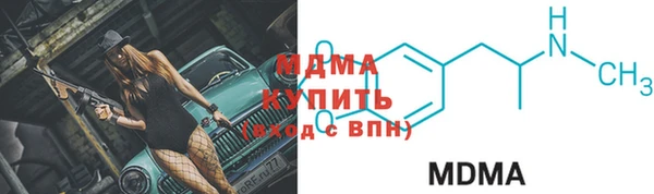 бошки Балахна