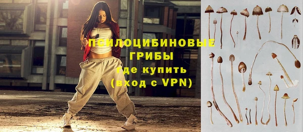 синтетический гашиш Балабаново