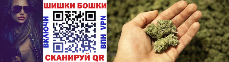 Каннабис сатива  hydra ТОР  Богучар 